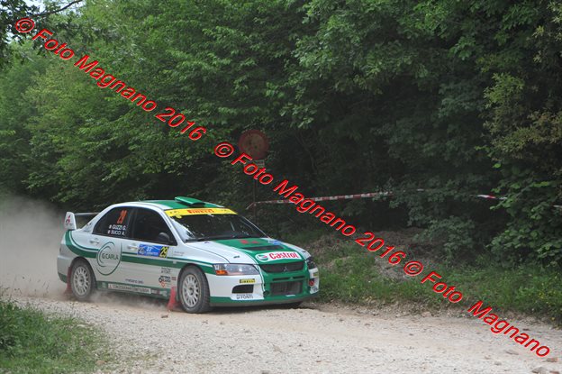 DSC_6647.JPG